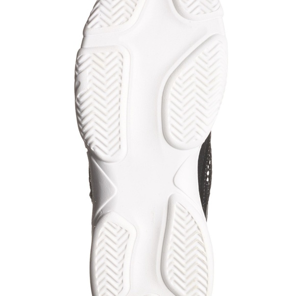 Cape Robbin Cass Sneaker Sz 10 New - Picture 3 of 9